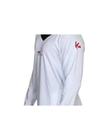 بدل تايكوندو دوبوك ستريتش