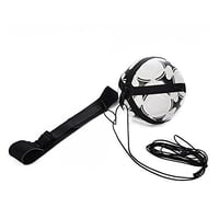 حبل مرن لتدريب كرة القدم 80غم