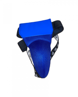 واقي محاشم رجالي الفنون القتالية