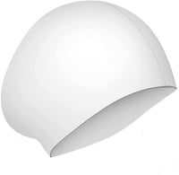 غطاء راس سباحة