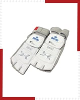 واقي انجل بحساسات