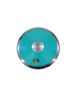 قرص العاب قوى