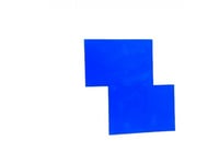 بلاستيك تكسير للتدريب