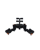 جهاز فتح الحوض