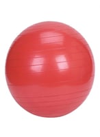 الكرة السويسرية