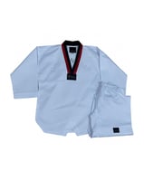 بدل تايكوندو