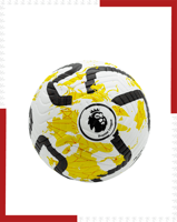 كرة قدم مقاس 5