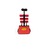 جهاز تمرين البطن