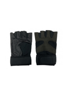 قفازات حديد 0180