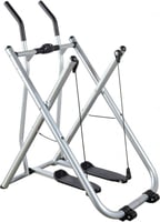 جهاز الغزال الطائر