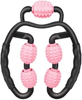 رول مساج مدلك لتدليك عضلات الجسم