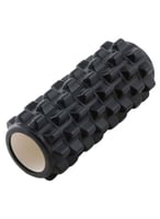 فوم رول لتدليك العضلات