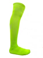 شراب طويل موديل 004 ( درزن )