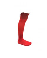 شراب طويل موديل 002 ( درزن )