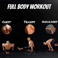 بوش اب بار خشبي