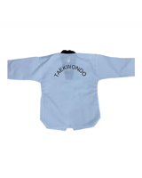 بدل تايكوندو