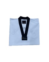 بدل تايكوندو