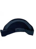 حزام بطن للملاكمة