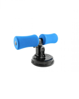 جهاز تمرين البطن