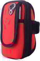 حزام ذراع رياضي للجوال