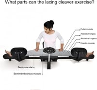 جهاز فتح الحوض