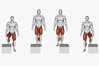 خطوة ( ستيب )