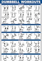 شنط حديد بأوزان مختلفة