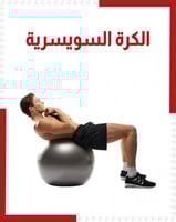 الكرة السويسرية