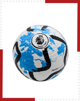 كرة قدم مقاس 5