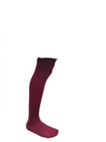 شراب طويل موديل 002 ( درزن )