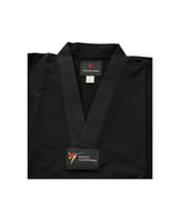 بدل تايكوندو فايتر