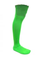 شراب طويل موديل 002 ( درزن )