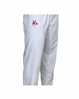 بدل تايكوندو دوبوك ستريتش