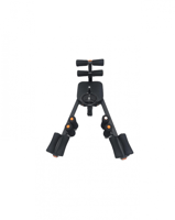 جهاز فتح الحوض