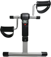 دراجة صغيرة