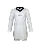 بدل تايكوندو دوبوك ستريتش