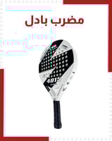 مضرب بادل CWN 4015 Advanced