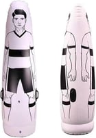 حائط صد بالون