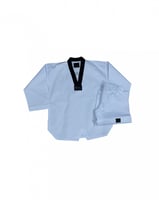 بدل تايكوندو