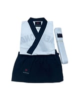 بدل تايكوندو بومزا اسود