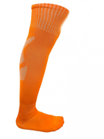 شراب طويل موديل 004 ( درزن )