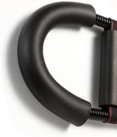 مقوي المعصم والساعد