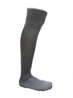 شراب طويل موديل 004 ( درزن )