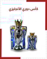 كأس الدوري الأنجليزي