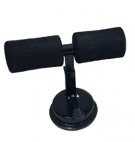 جهاز تمرين البطن