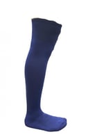 شراب طويل موديل 002 ( درزن )