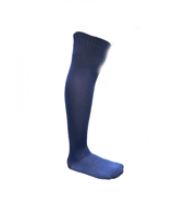 شراب طويل موديل 004 ( درزن )