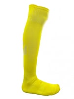 شراب طويل موديل 004 ( درزن )