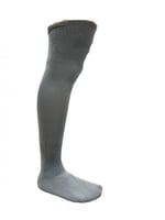 شراب طويل موديل 002 ( درزن )