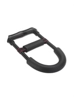 مقوي المعصم والساعد